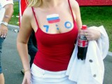 russian_football_girl.jpg