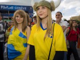 swedish_vikings-500x479.jpg