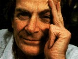 Richard_feynman.jpg