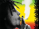 marley-bob-bob-marley-ziehs-dir-rein-mann-1025304.jpg