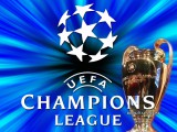 champions-league-5_91112110.jpg