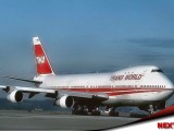 twa_747.jpg