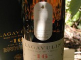 T Lagavulin 16 Jahre 43 2.jpg