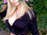 1270830526_4.jpg