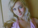1270843525_2.jpg