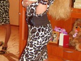 1270996592_2.jpg