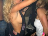 swedish_girl_04.jpg