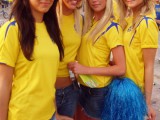 swedish_girls_02-500x666.jpg