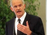 papandreou-kali.jpg