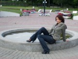 russian-woman-posing.jpg