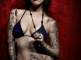 russian-sexy-girl-tattoo-6.jpg