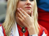 czech_football_girl_02.jpg