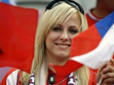 czech-girl-01-500x400.jpg