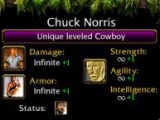 ChuckNorrisDota.jpg