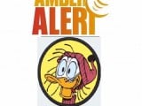 amber_alert.jpg