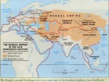 Mongol Empire Map.jpg