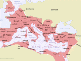 roman-empire.gif