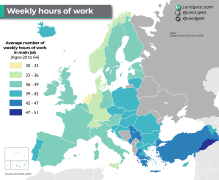 europe-hours-of-work.png