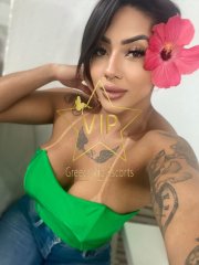 Escort-Lola-Greece-Vip-Escorts-1.jpg