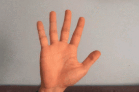 hand-waving (1).gif