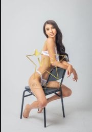 Escort-Linda-Greece-Vip-Escorts-9.jpg