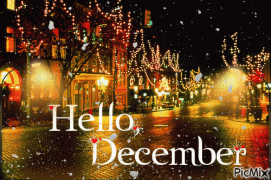 380905-Christmas-Decoration-Hello-December-Gif.gif