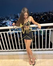 Escort-Athens-Sofia-Greece-Escorts-14.jpg