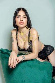 Escort-athens-Alessia-Greece-Escorts-25.jpg