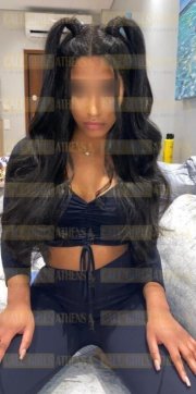 Cata-athens-escort-2.jpg Cata-athens-escort-2.jpg