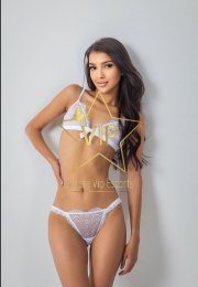 Escort-Linda-Greece-Vip-Escorts-1 (3).jpg