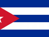 cuba.png