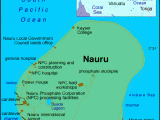 mnauru.gif