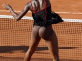 venus williams004.jpg