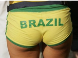 brazil.png