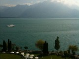 Switzerland - HotelView.jpg