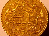 TurkGoldCoinS1.jpg