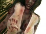 Zombie_Ewa_Sonnet_by_MarvelousMark.jpg