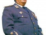 josip-broz-tito.jpg