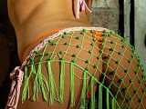 fishnet-stockings20080609.jpg