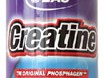 creatine.jpg