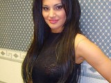 Eva-Rivas2.jpg