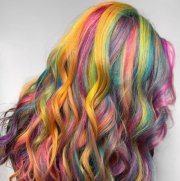 haircolortrend_96930640_1434833143365844_5754055533639231325_n_1.jpg