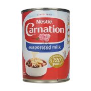 Nestle-Carnation-Evaporated-Milk-410ml.jpg