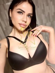 Escort-Athens-Alessia-Greece-Vip-Escorts-4.jpg