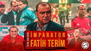 Imparator-Fatih-Terim.jpg