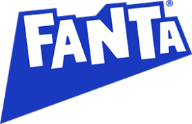 Fanta.png