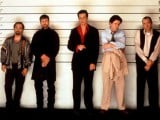 usual-suspects.jpg