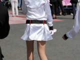 russian-girls-leg.jpg