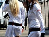 russian-girls-uniform.jpg