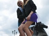 Russian-high-school-girls-long-legs.jpg